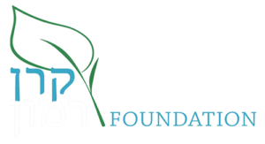 Ramon_Foundation_Logo
