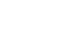 SpaceNationW