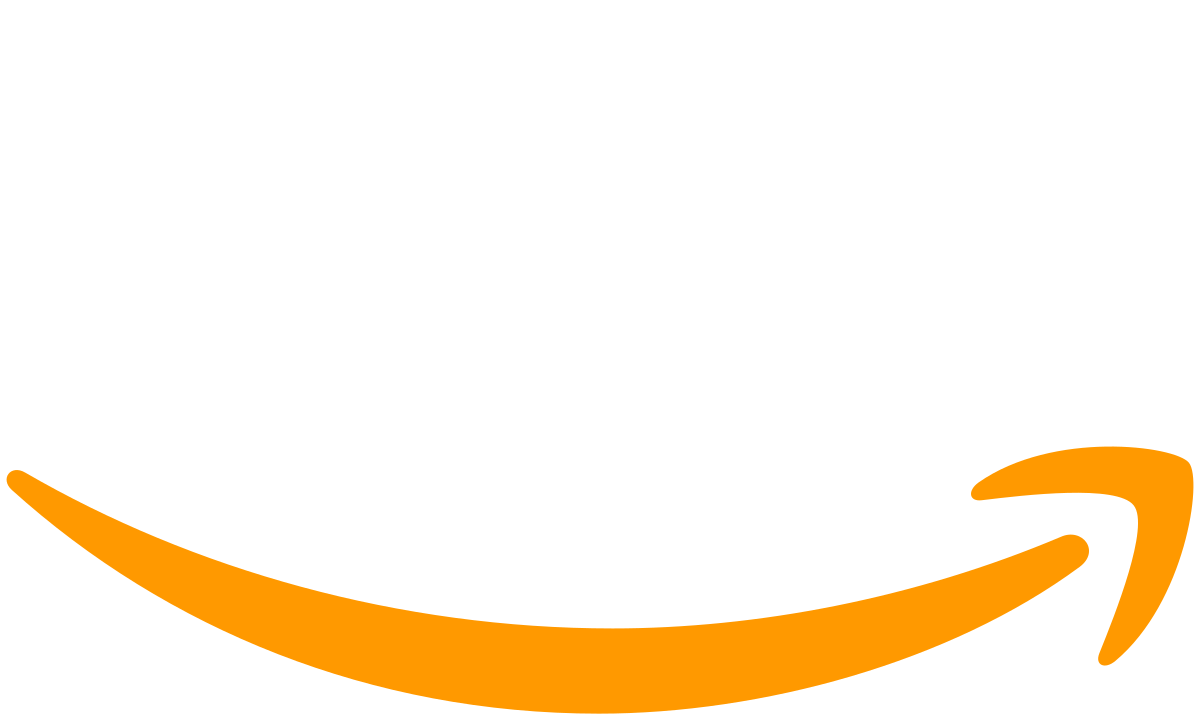 1200px-Amazon_Web_Services_Logo.svg