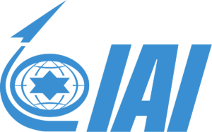 IAI-Logo