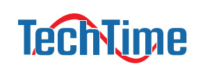 Techtime-logo