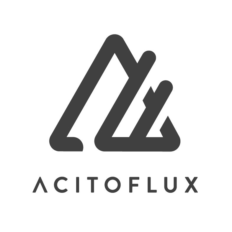 Actiflux_Logo_Flat_Black_RGB