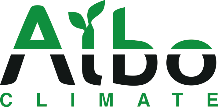 Albo-Climate-logo-1-1024x502-removebg-preview