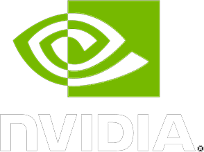 02-nvidia-logo-color-blk-500x200-4c25-p